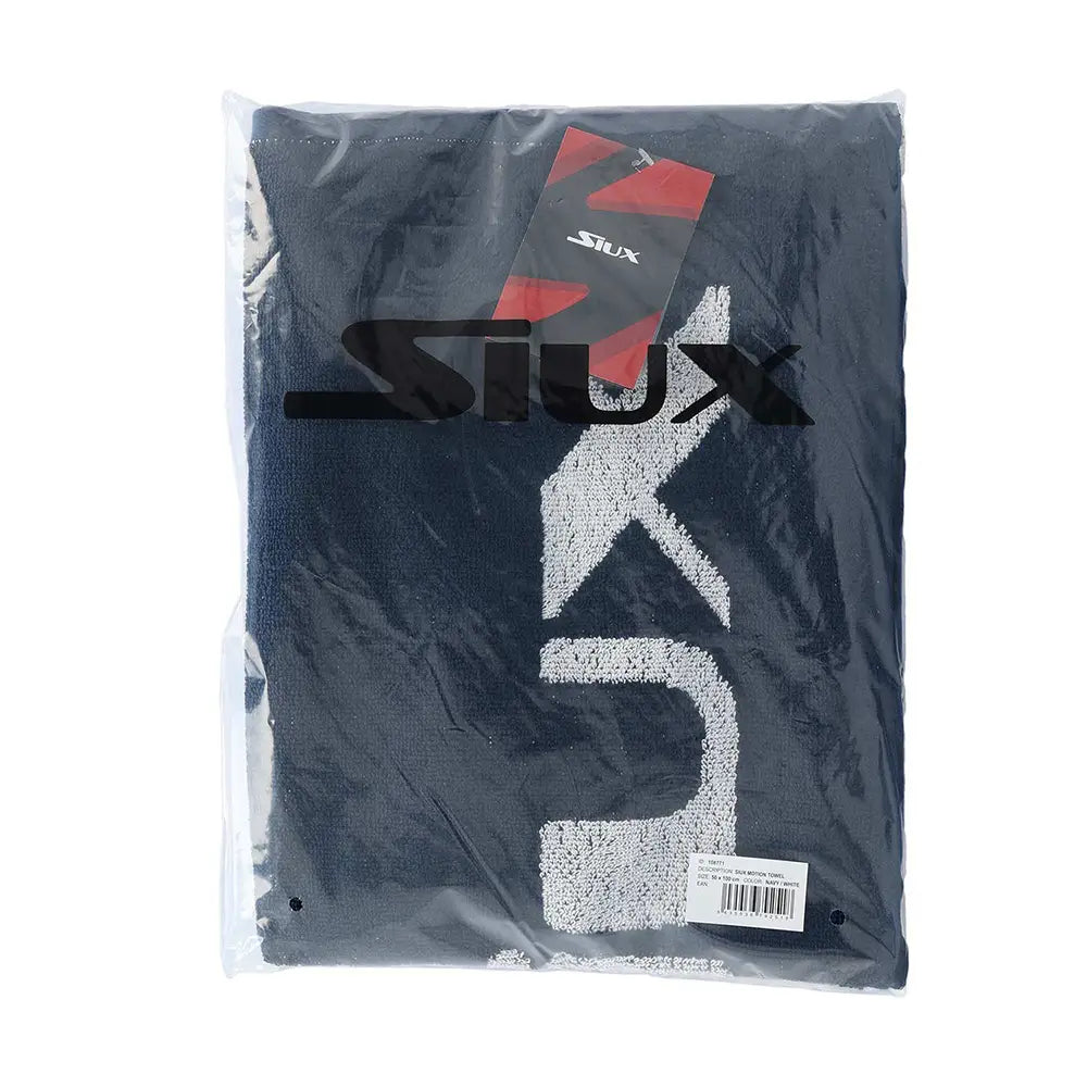 Siux_Marina_Towel-1_aa90848a-ef11-4d2b-8f48-f04a8ee0f671.webp