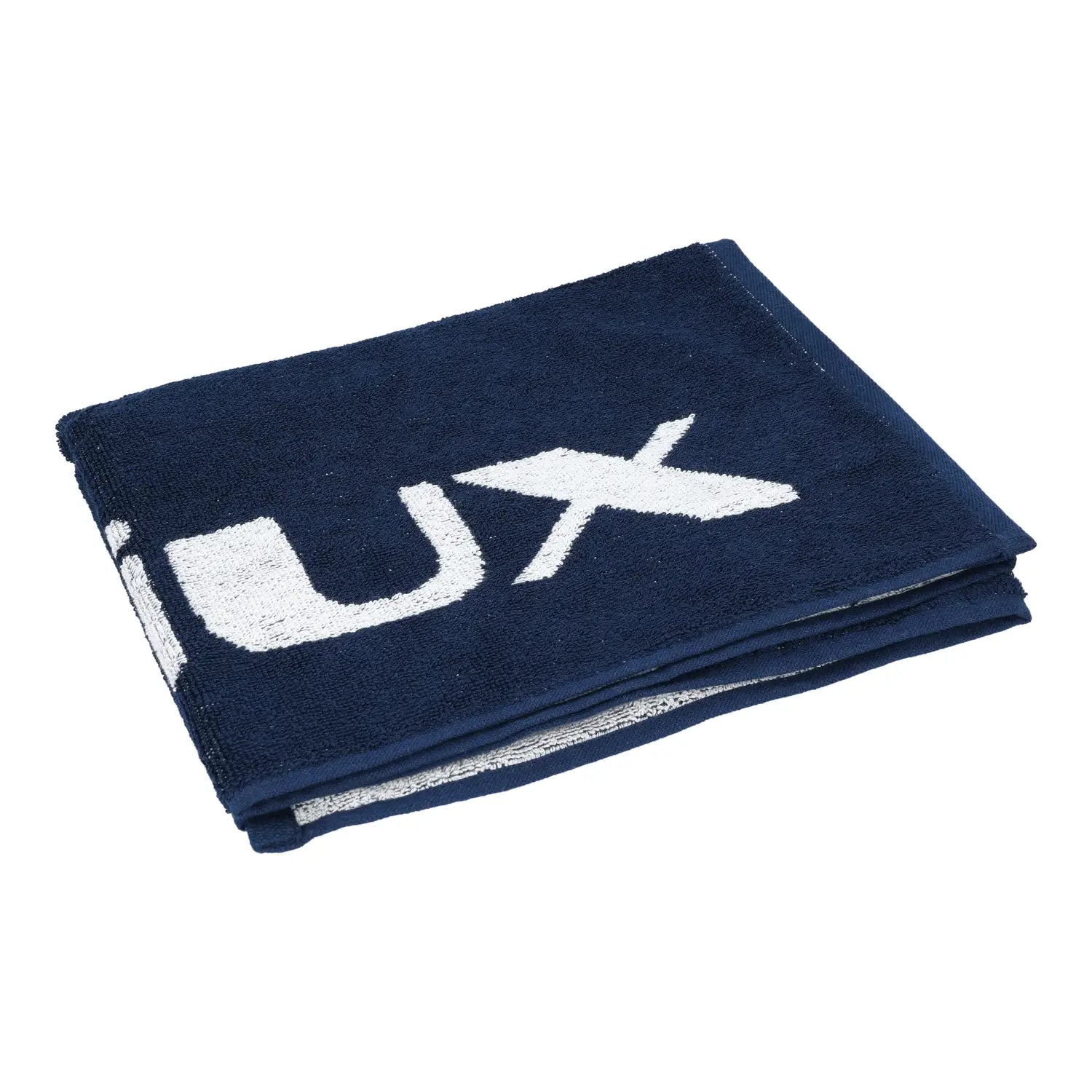 Siux_Marina_Towel-2_7a23f304-80a6-41f8-a857-a272de284565.webp