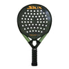 Padel Rackets