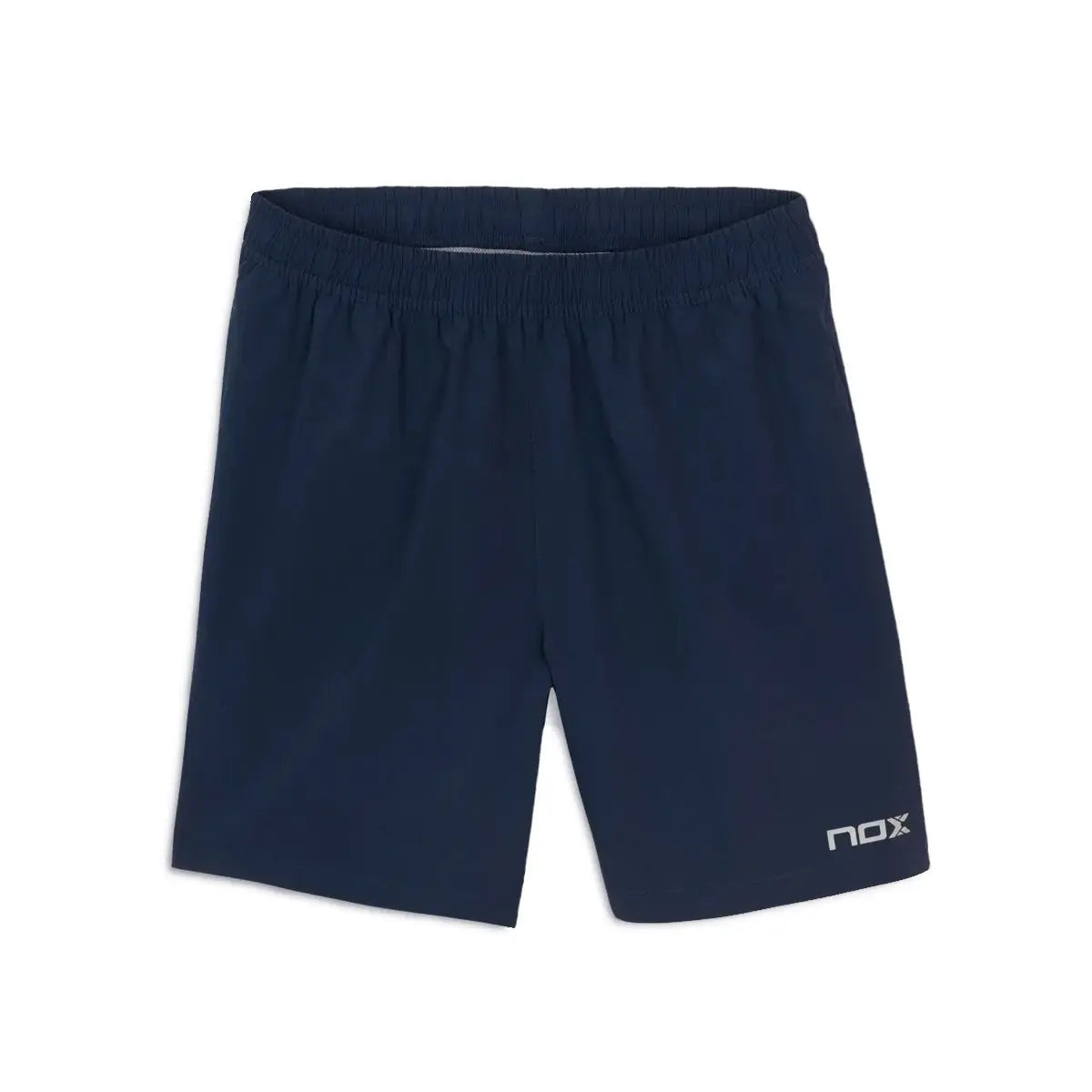 Nox Team Shorts Mens