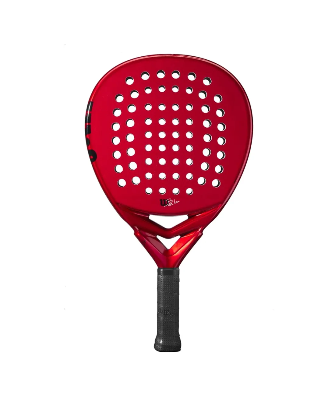 Wilson Bela Team V2 Padel Racket