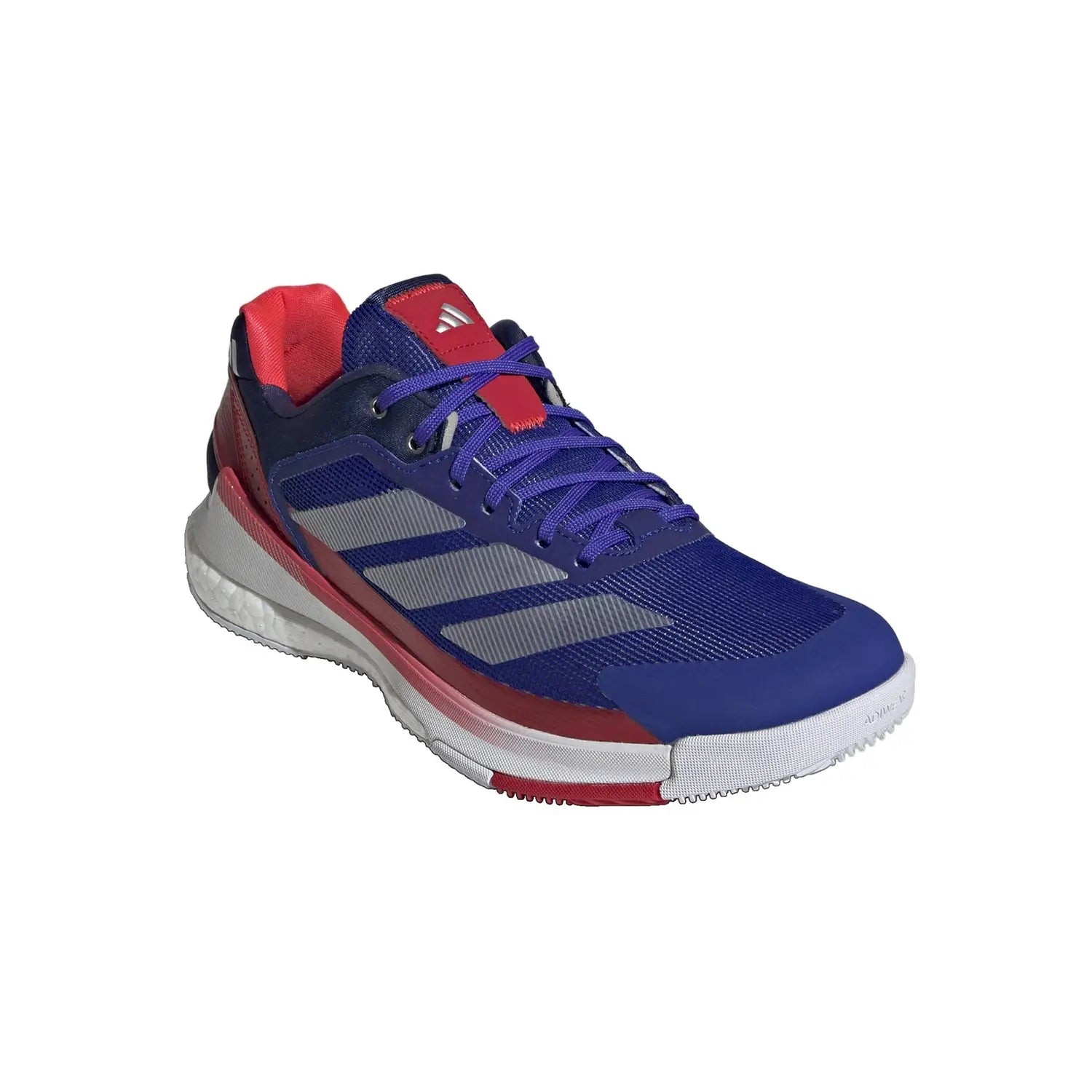 Adidas Crazyquick Boost Padel trainers Mens