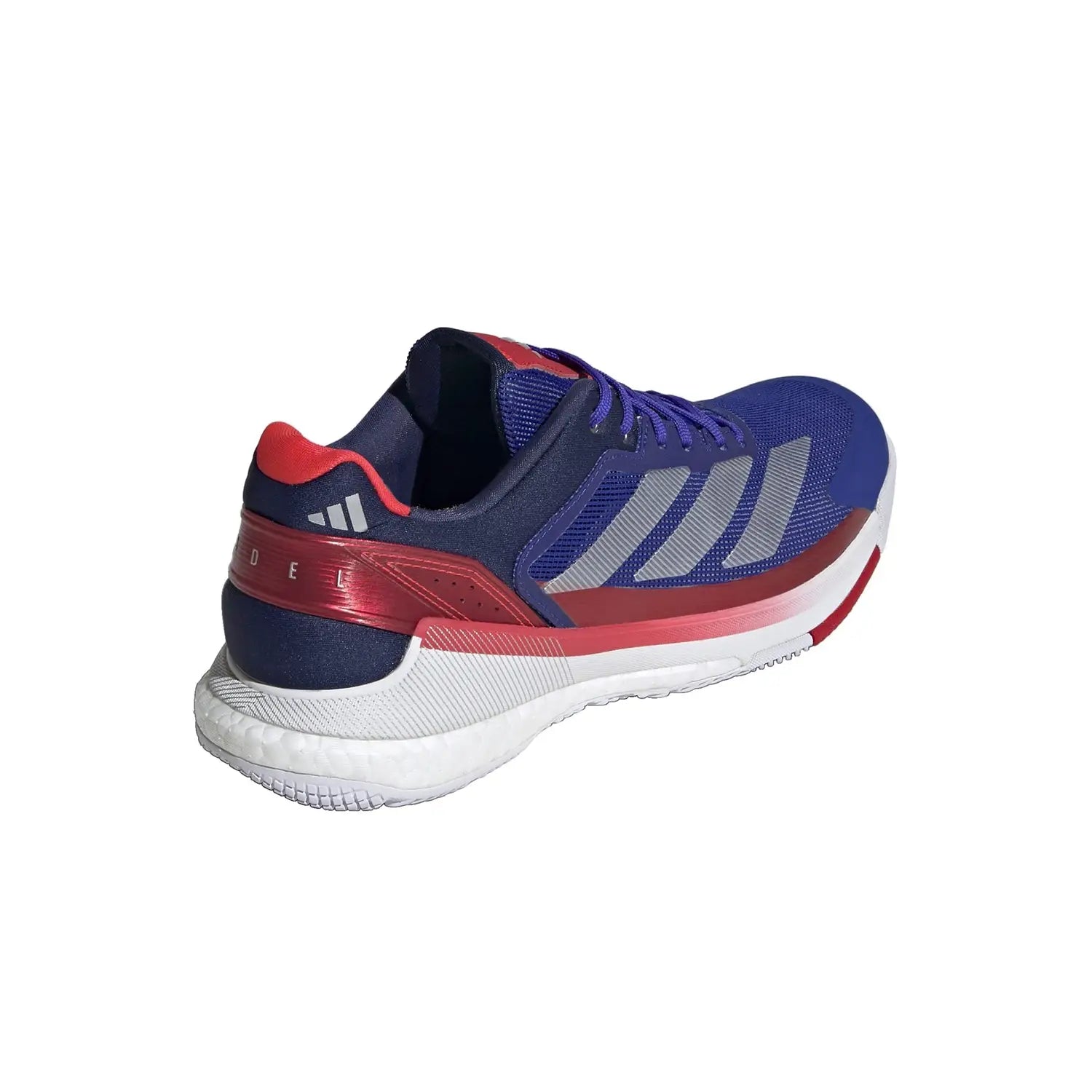 Adidas Crazyquick Boost Padel trainers Mens