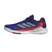 Adidas Crazyquick Boost Padel trainers Mens