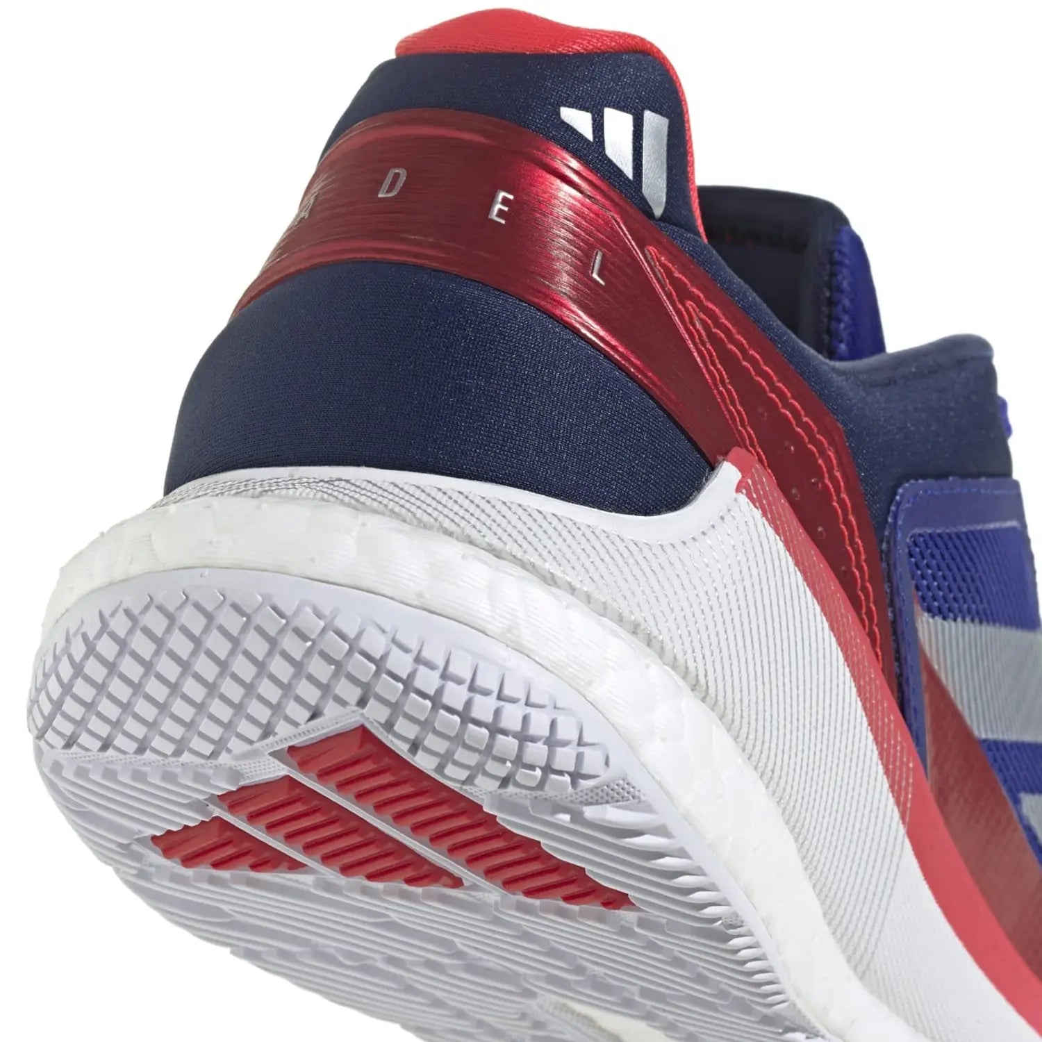Adidas Crazyquick Boost Padel trainers Mens