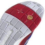 Adidas Crazyquick Boost Padel trainers Mens