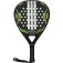 adidas-match-2026-padel-racket.webp