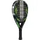 adidas-match-2026-padel-racket_1.webp