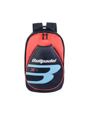 BULLPADEL TOUR BACKPACK
