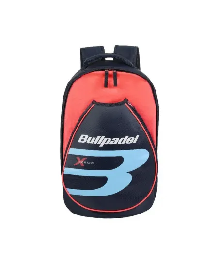 backpack-bullpadel-tour-navy-blue-bpmex002.webp
