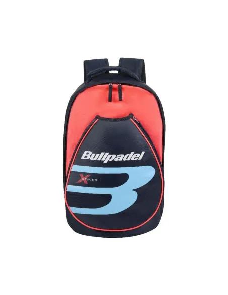 BULLPADEL TOUR BACKPACK