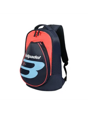 BULLPADEL TOUR BACKPACK