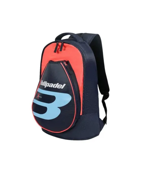 backpack-bullpadel-tour-navy-blue-bpmex002_1.webp