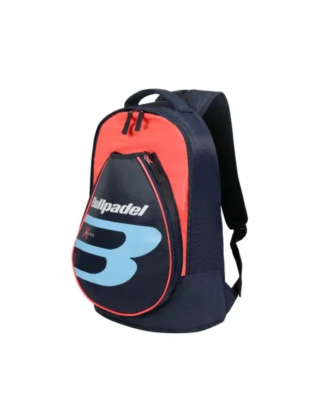 BULLPADEL TOUR BACKPACK