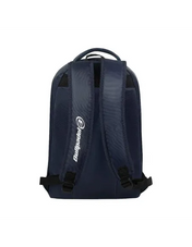 BULLPADEL TOUR BACKPACK