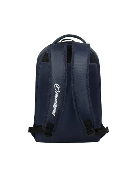 BULLPADEL TOUR BACKPACK