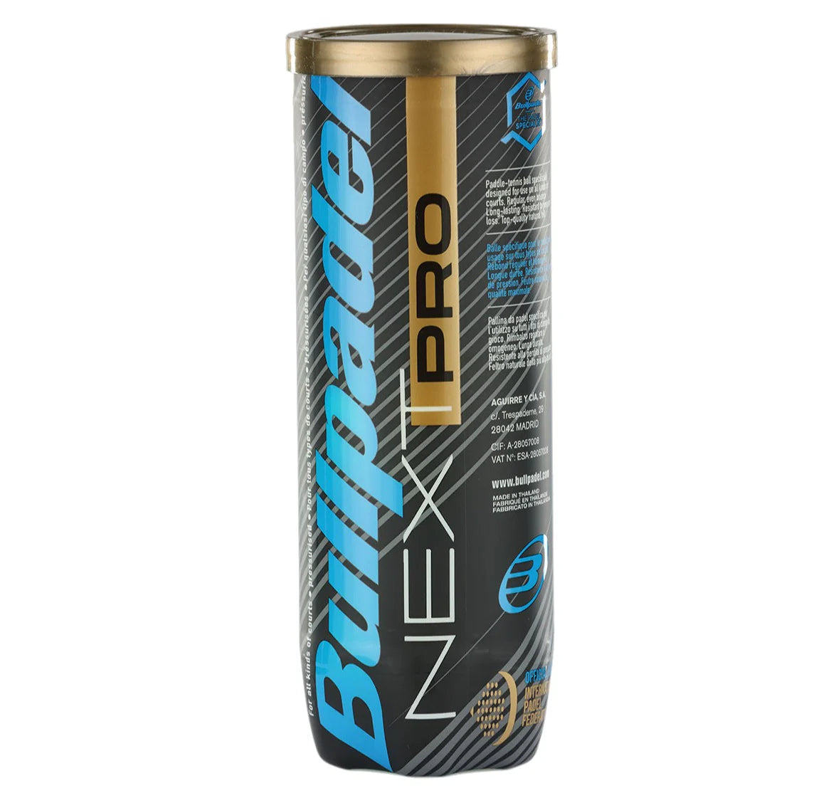 botebolasbullpadelnextpro_1728x_d4c12b69-d48d-4a4c-99c9-0b39469569e0.webp