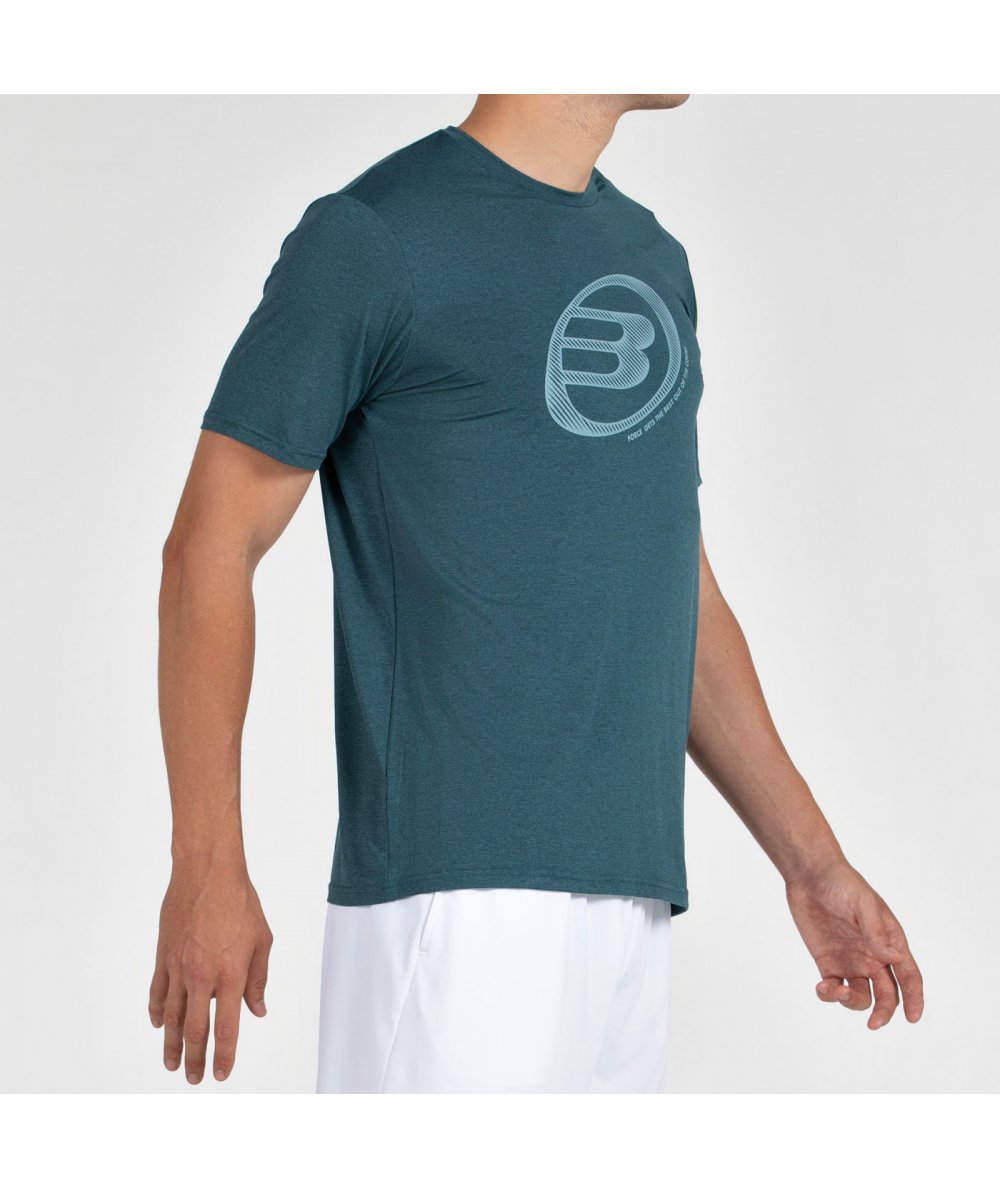 bullpadel-lande-dark-green-vigore-t-shirt_2.jpg