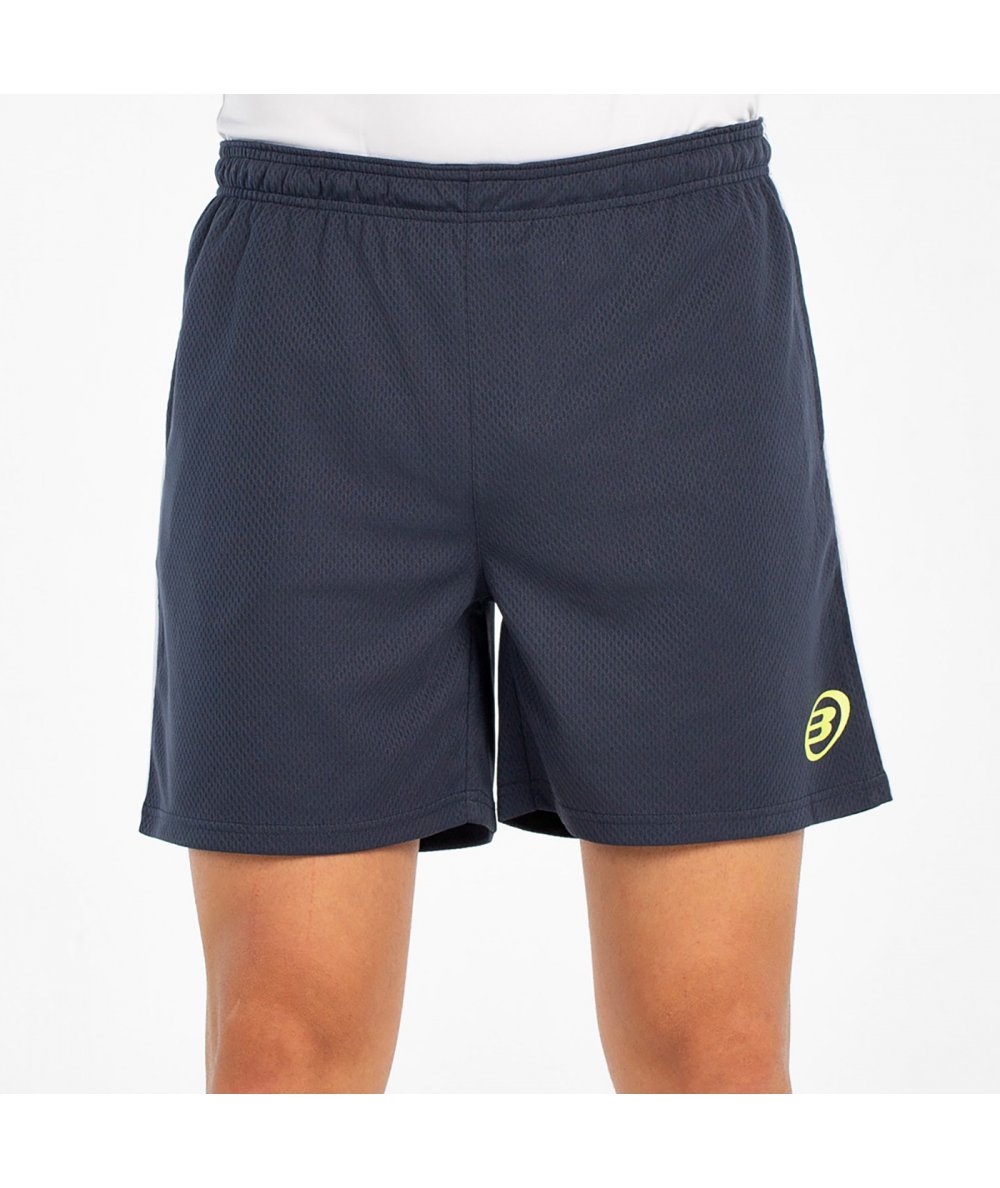 bullpadel-lousam-deep-ocean-shorts_1.jpg