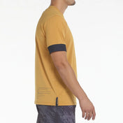 BULLPADEL MARFI SHORT SLEEVED TSHIRT