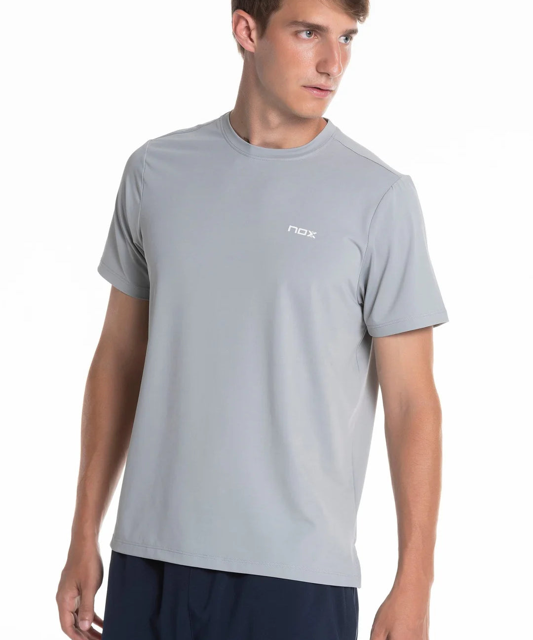 camiseta-deportiva-hombre-team-regular-gris-t22hcatrgrs-8436603191210-420636.webp