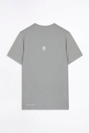 NOX TEAM REGULAR TSHIRT GREY
