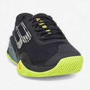 BULLPADEL HACK VIBRAM 25I