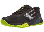 BULLPADEL HACK VIBRAM 25I