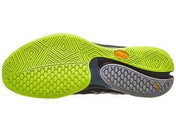 BULLPADEL HACK VIBRAM 25I