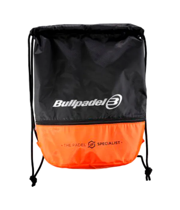 gymsack-bullpadel-bpb-23221-gymsack-naranja_8f025685-9d79-4233-9a20-4cf84eeacb94.png