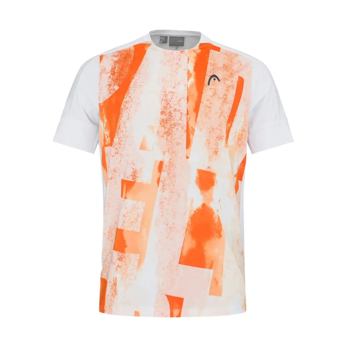 HEAD PADEL TECH T-SHIRT