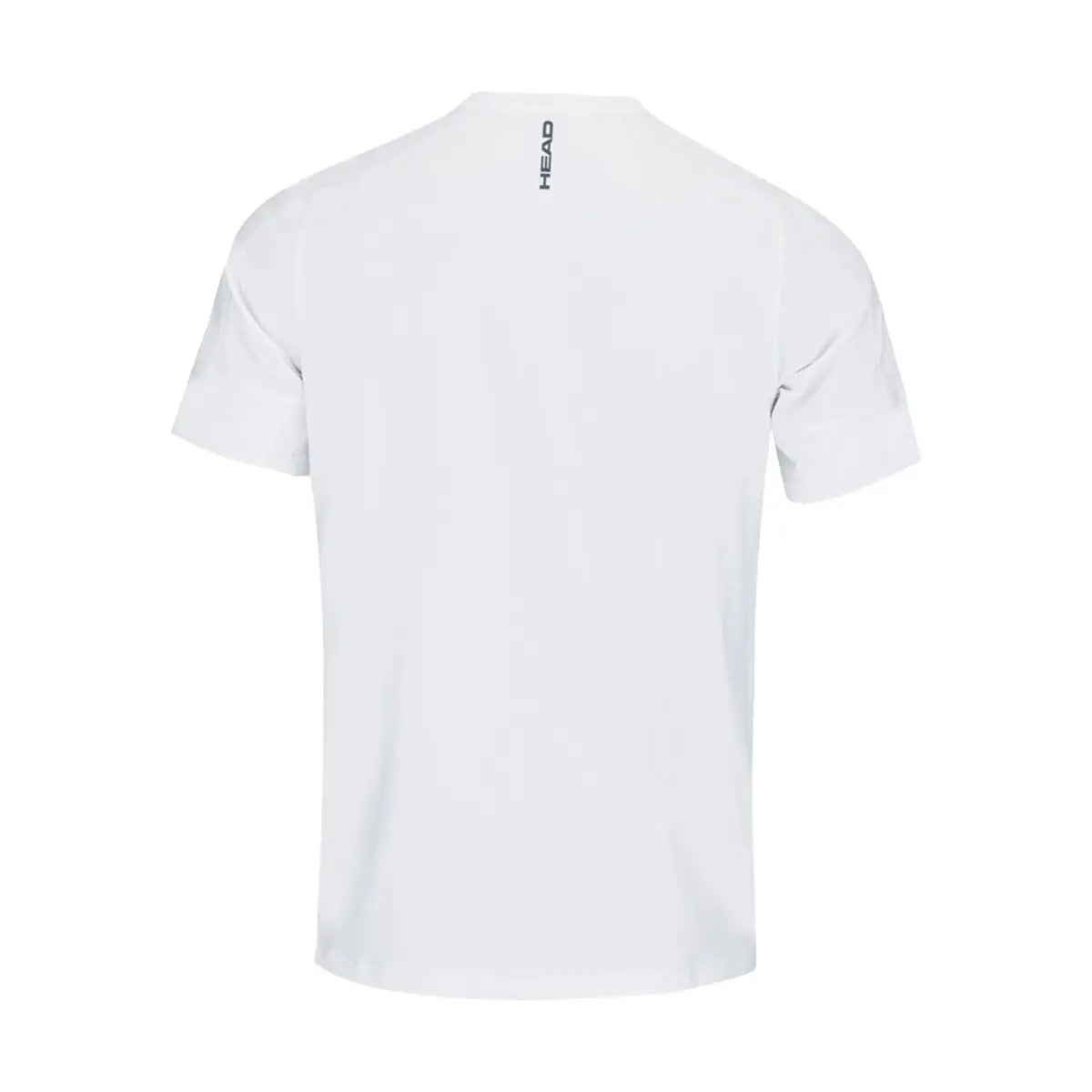 HEAD PADEL TECH T-SHIRT