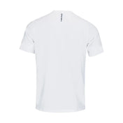 HEAD PADEL TECH T-SHIRT