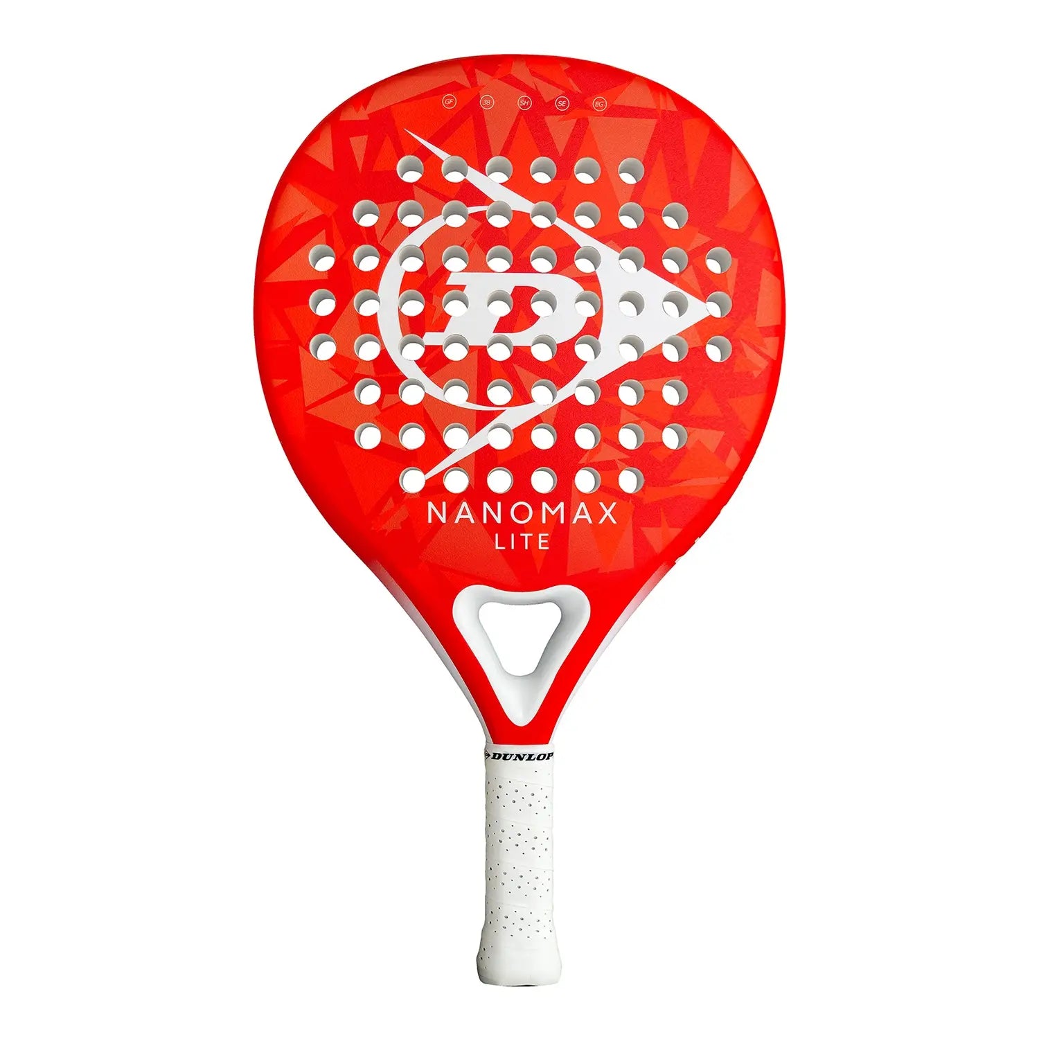 DUNLOP NANOMAX LITE 2025
