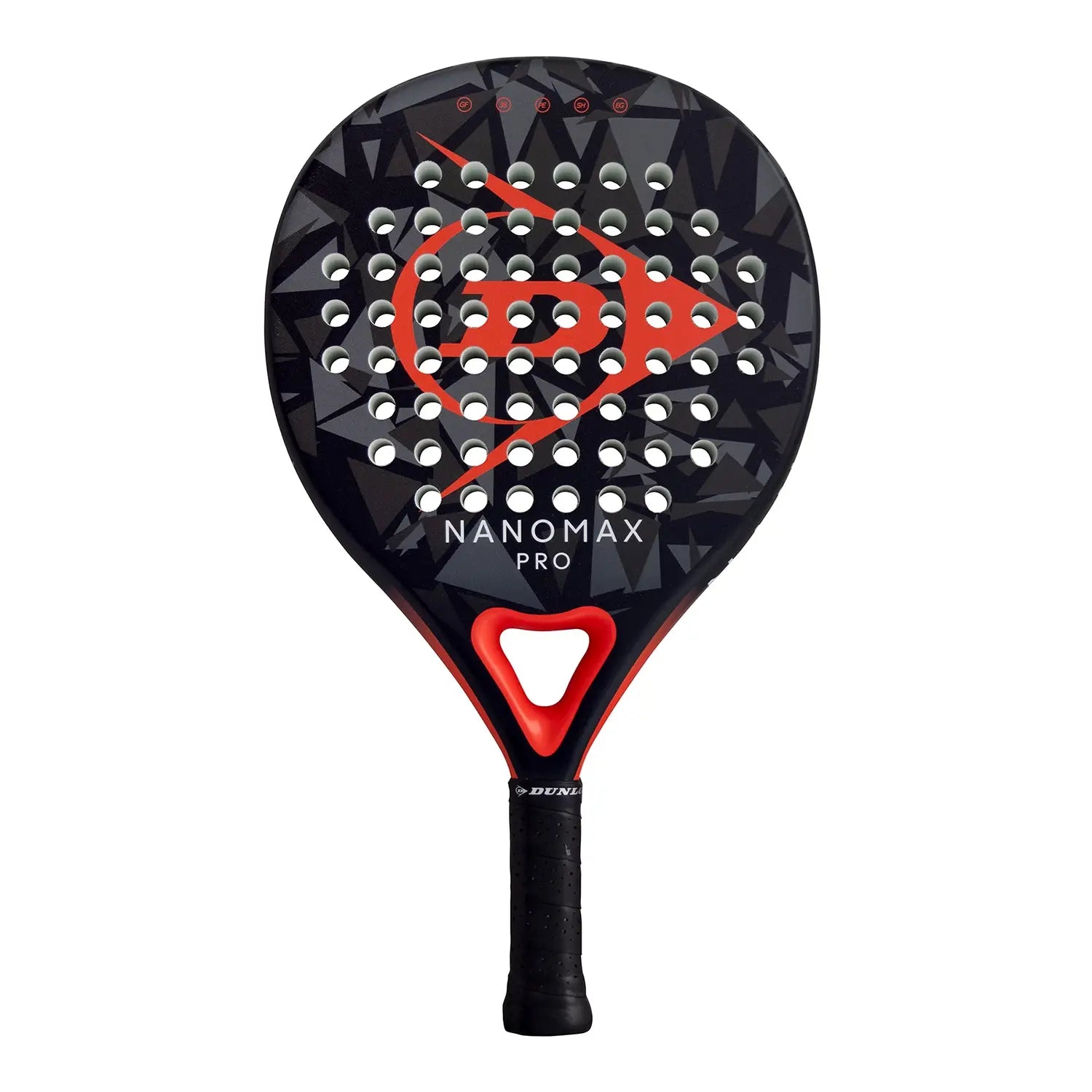 DUNLOP NANOMAX PRO 2025