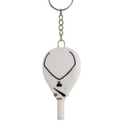 KEY RING VIBOR-A TITAN