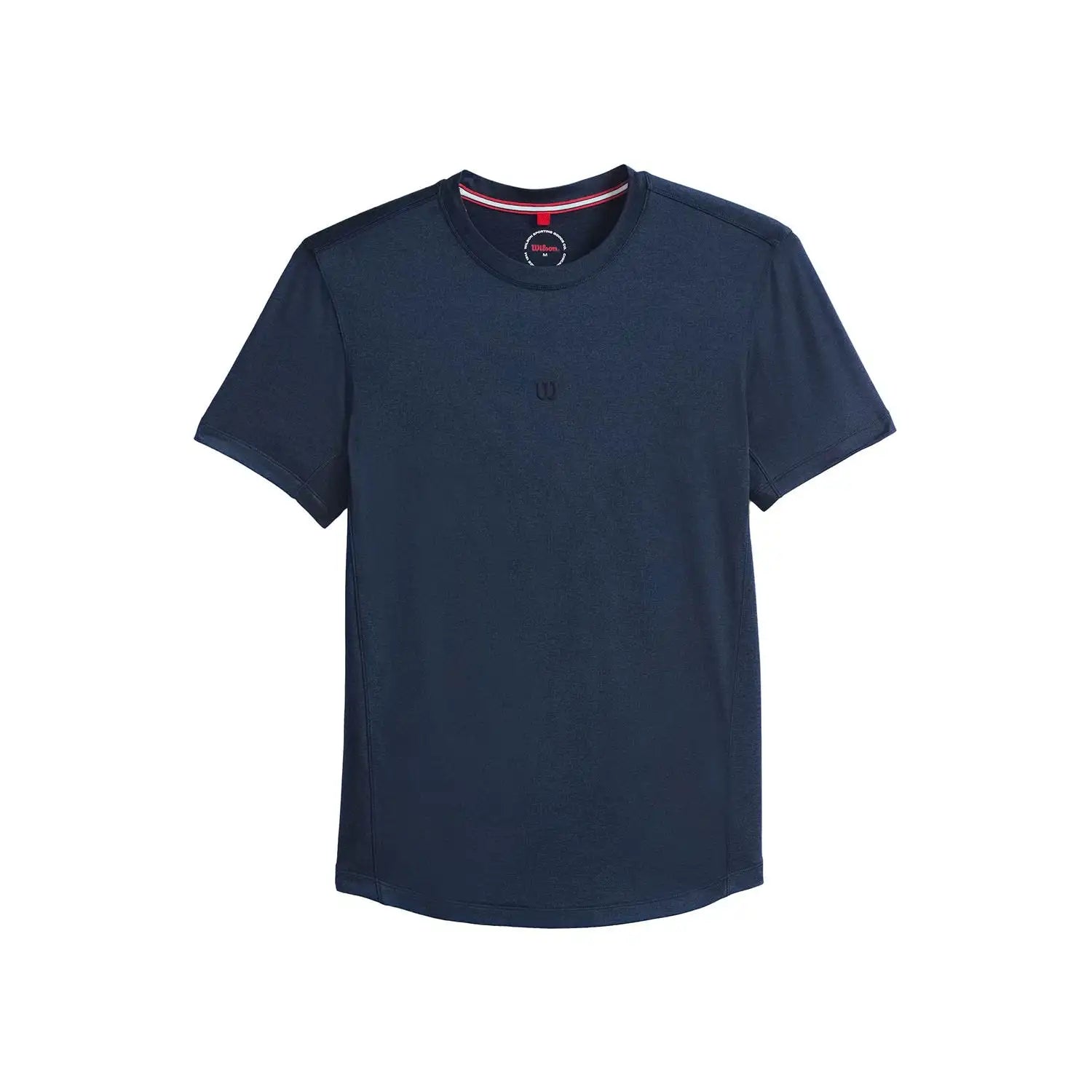 CAMISETA WILSON EVERYDAY PERFORMANCE