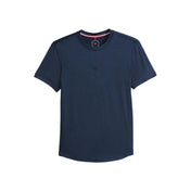 CAMISETA WILSON EVERYDAY PERFORMANCE