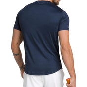 CAMISETA WILSON EVERYDAY PERFORMANCE