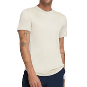 CAMISETA WILSON EVERYDAY PERFORMANCE