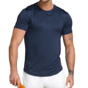 CAMISETA WILSON EVERYDAY PERFORMANCE