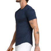 CAMISETA WILSON EVERYDAY PERFORMANCE