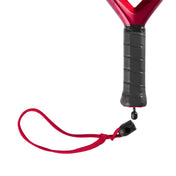 WILSON WRIST CORD DOUBLE BRAID CINCH