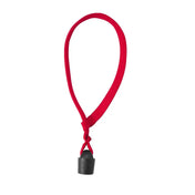 WILSON WRIST CORD DOUBLE BRAID CINCH
