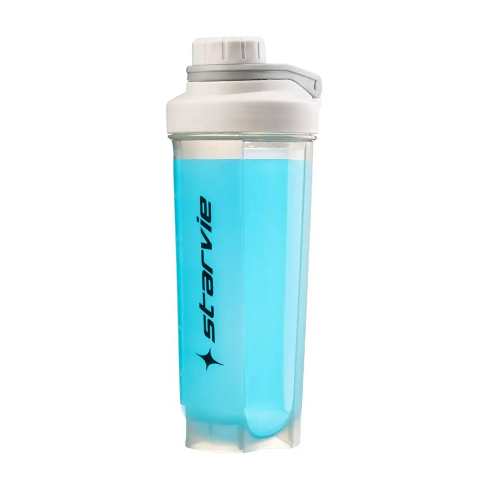 STARVIE WATER BOTTLE