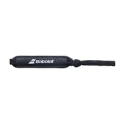 Babolat Wrist Strap Black