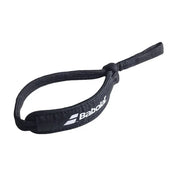 Babolat Wrist Strap Black