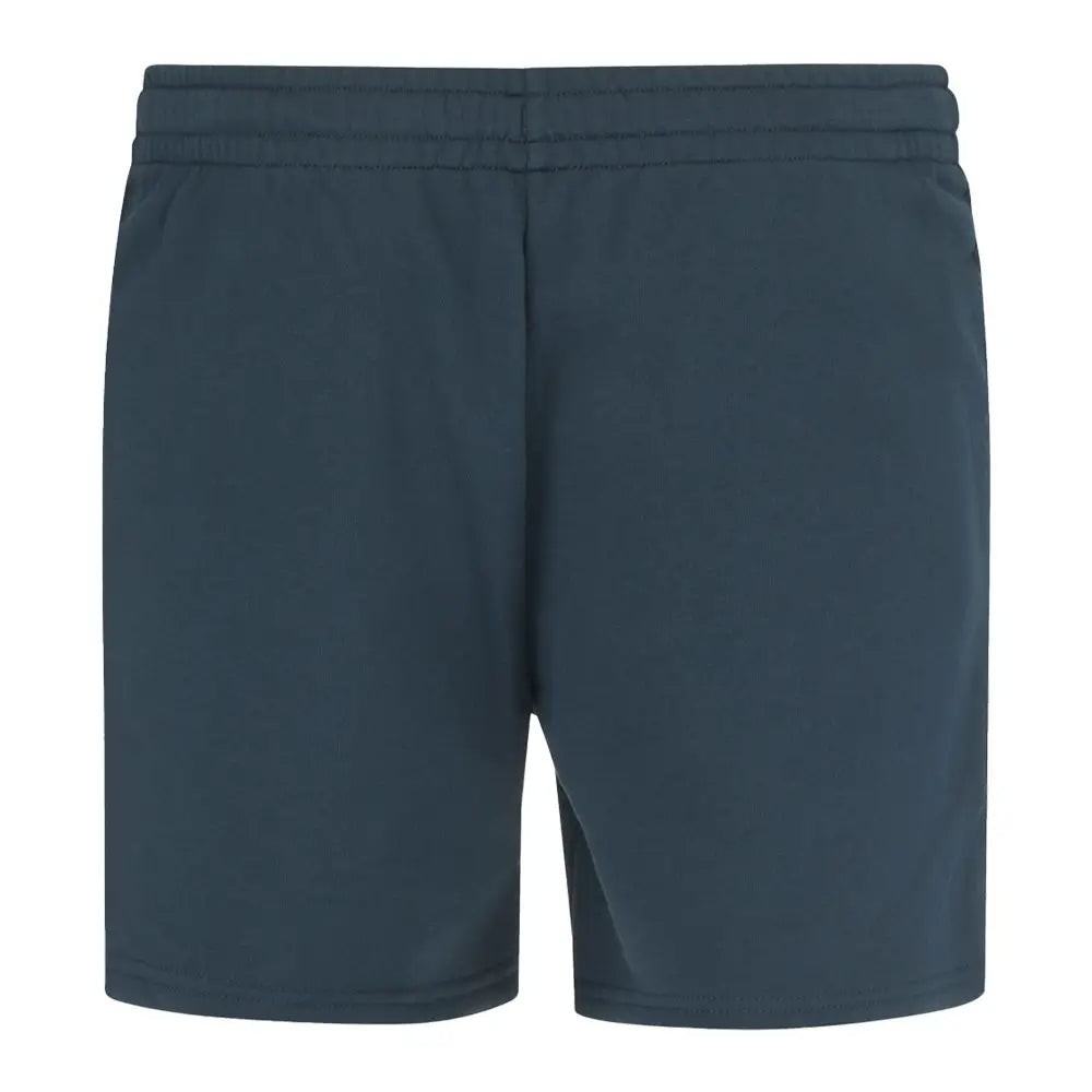 HEAD MOTION SWEAT SHORTS