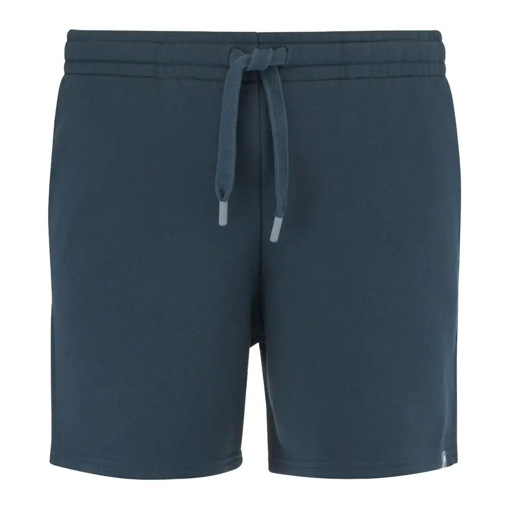 HEAD MOTION SWEAT SHORTS