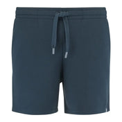 HEAD MOTION SWEAT SHORTS